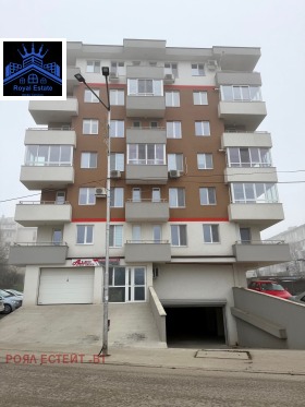 ������� ����� | Imot.bg � ����� ������ 2