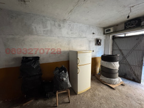 ������� ����� | Imot.bg � ����� ������ 6