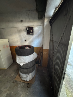 ������� ����� | Imot.bg � ����� ������ 3