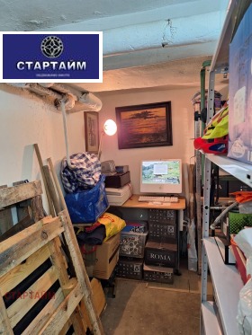 ������� ����� | Imot.bg � ����� ������ 12