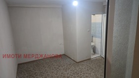 ������� ����� | Imot.bg � ����� ������ 7