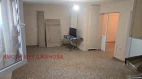 ������� ����� | Imot.bg � ����� ������ 2