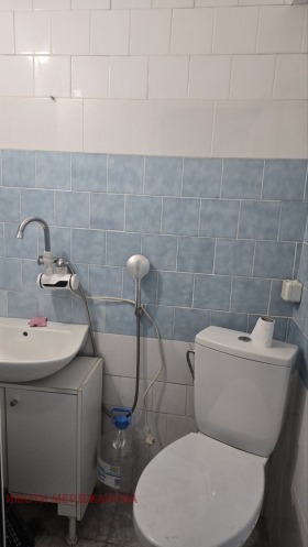 ������� ����� | Imot.bg � ����� ������ 6