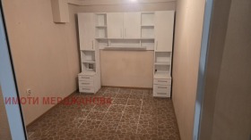 ������� ����� | Imot.bg � ����� ������ 3