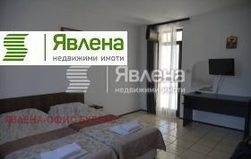 Hotel Aheloi, regiunea Burgas 9