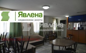 Hotel Acheloj, region Burgas 6