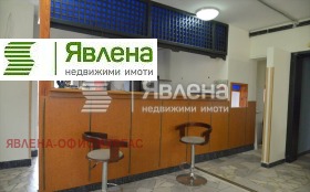 Hotel Acheloj, region Burgas 5