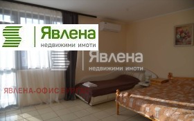 Hotel Aheloj, region Burgas 2