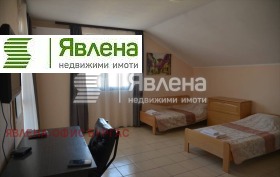 Hotel Aheloj, region Burgas 13