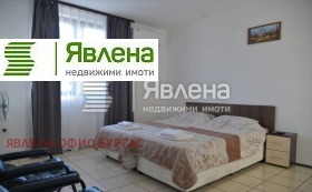 Hotel Aheloi, regiunea Burgas 7