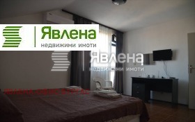 Hotel Aheloi, região Burgas 10