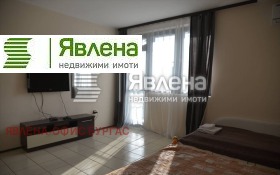 Hotel Aheloj, region Burgas 11