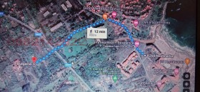 ������� ������ | Imot.bg � ����� ������ 4