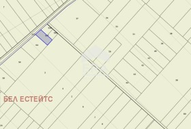 ������� ������ | Imot.bg � ����� ������ 3