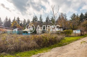 ������� ������ | Imot.bg � ����� ������ 3