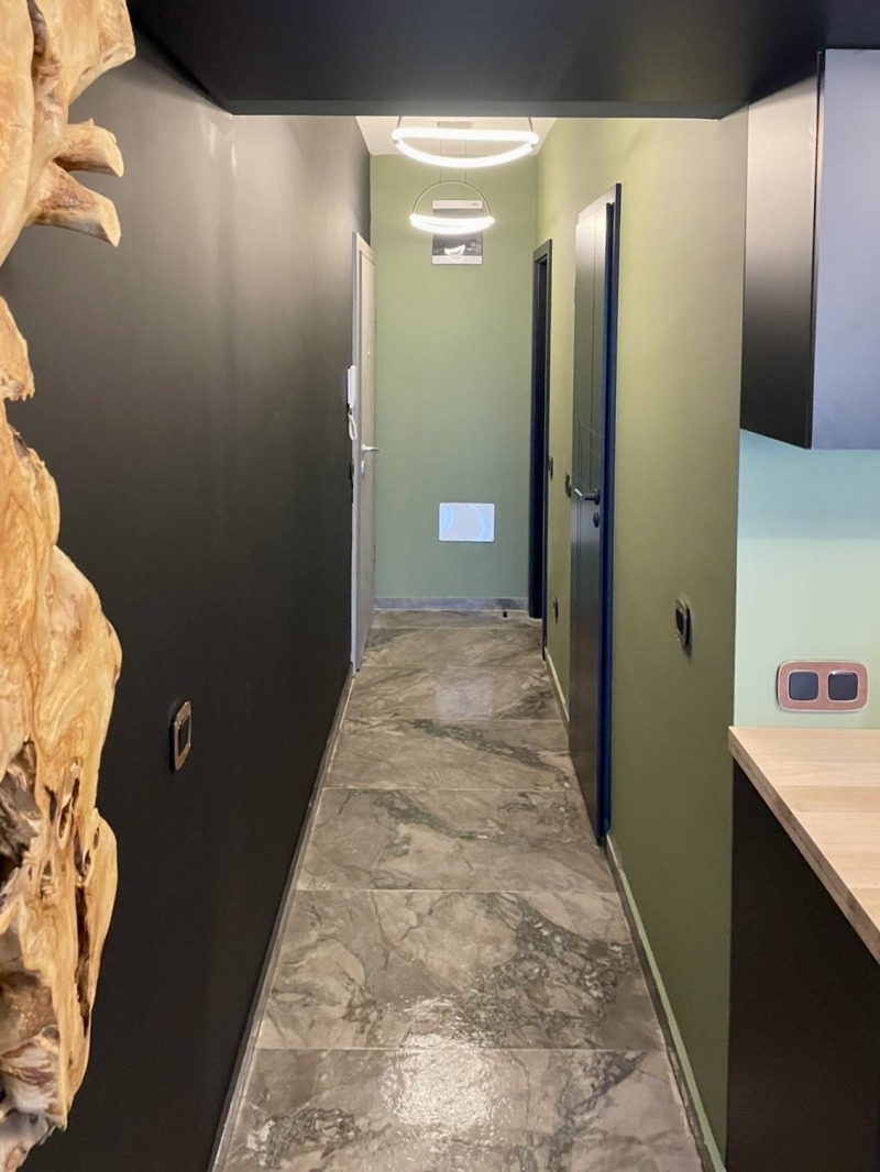 Satılık  Stüdyo Sofia , Centar , 40 metrekare | 60499879 - görüntü [6]