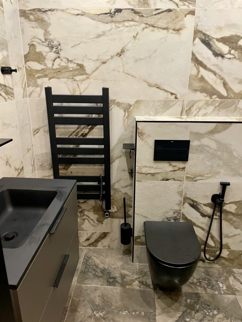 Satılık  Stüdyo Sofia , Centar , 40 metrekare | 60499879 - görüntü [12]