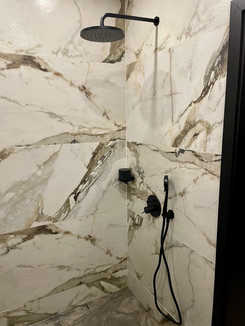 Satılık  Stüdyo Sofia , Centar , 40 metrekare | 60499879 - görüntü [13]