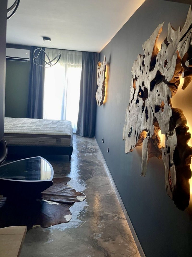 Satılık  Stüdyo Sofia , Centar , 40 metrekare | 60499879 - görüntü [14]