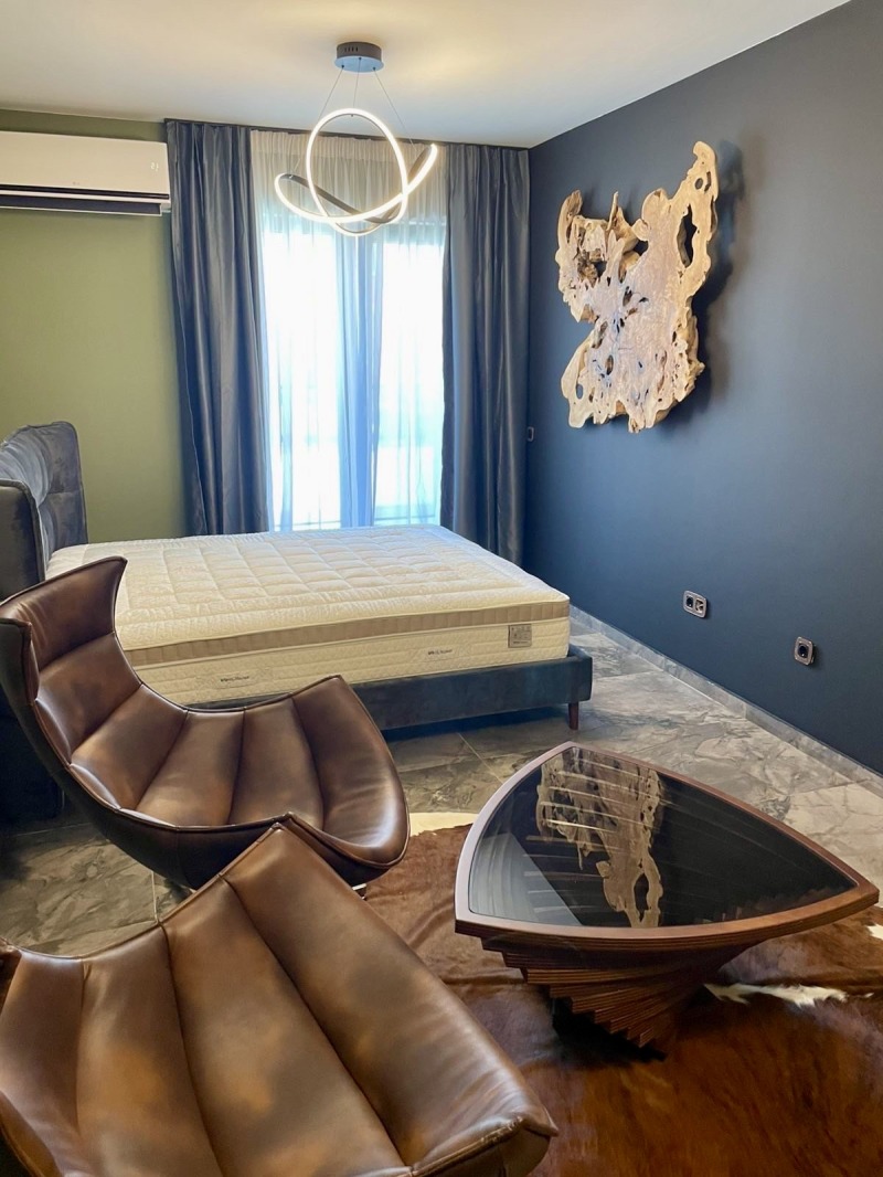Satılık  Stüdyo Sofia , Centar , 40 metrekare | 60499879 - görüntü [3]