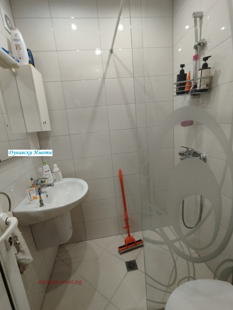 À vendre  Studio Rouse , Droujba 1 , 46 m² | 29593967 - image [11]
