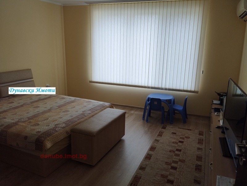 À vendre  Studio Rouse , Droujba 1 , 46 m² | 29593967 - image [9]