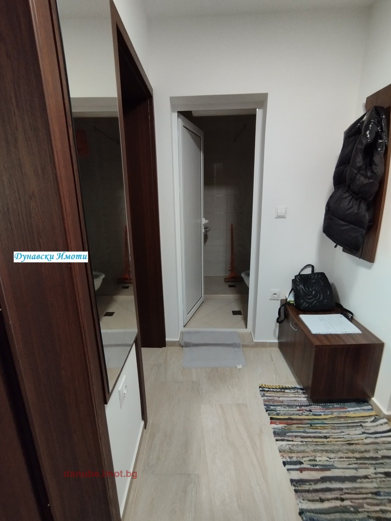 À vendre  Studio Rouse , Droujba 1 , 46 m² | 29593967 - image [12]