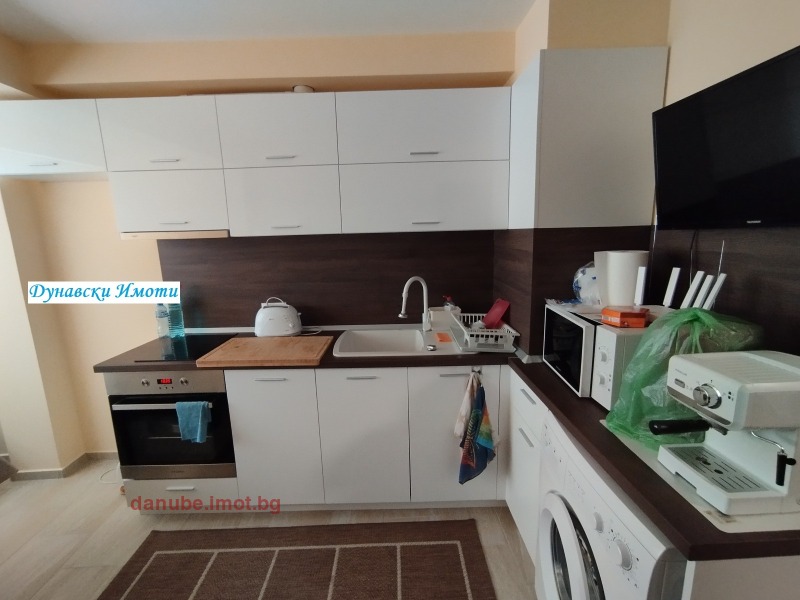 À vendre  Studio Rouse , Droujba 1 , 46 m² | 29593967 - image [3]