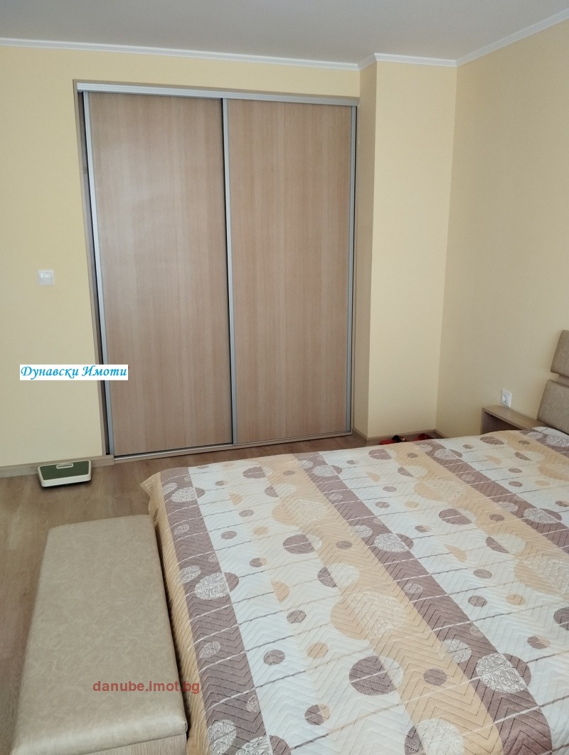 À vendre  Studio Rouse , Droujba 1 , 46 m² | 29593967 - image [6]