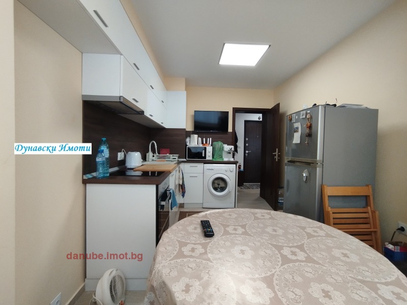 À vendre  Studio Rouse , Droujba 1 , 46 m² | 29593967 - image [2]