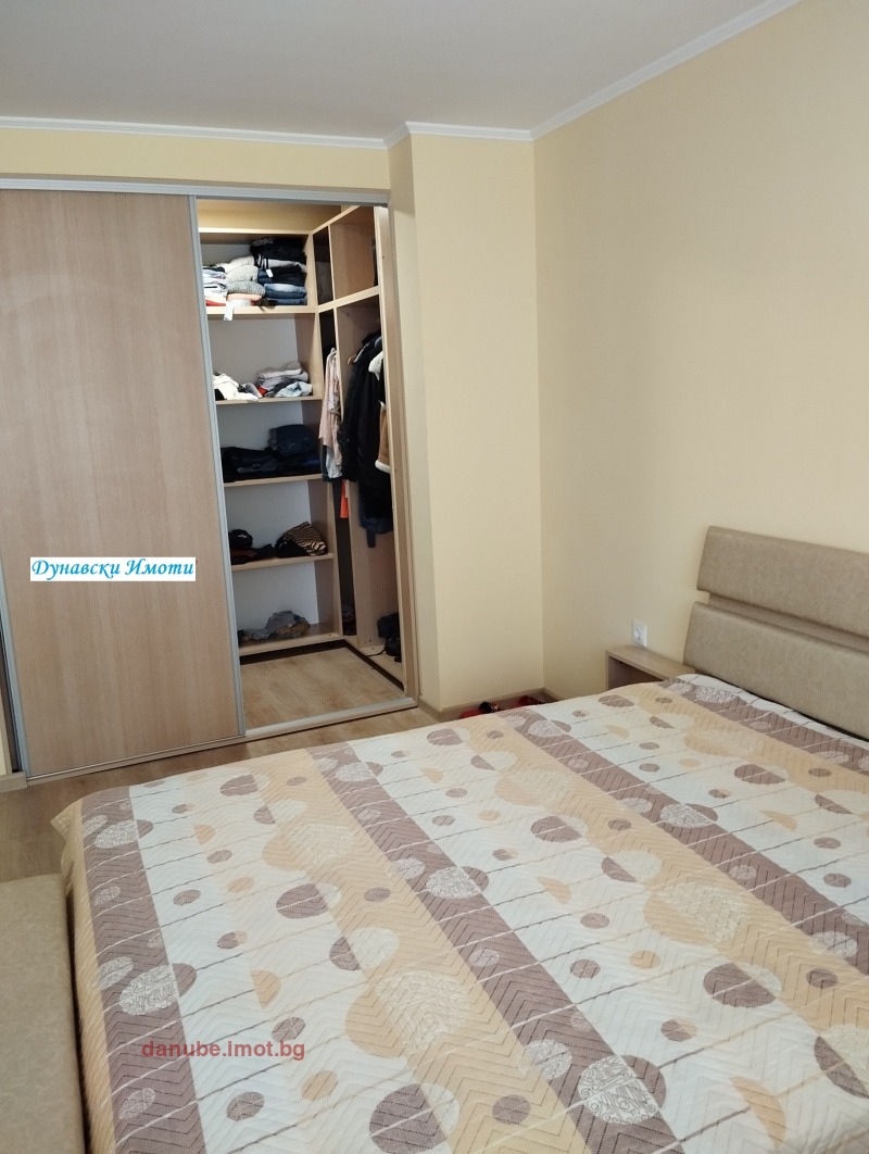 À vendre  Studio Rouse , Droujba 1 , 46 m² | 29593967 - image [5]