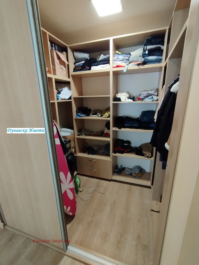 À vendre  Studio Rouse , Droujba 1 , 46 m² | 29593967 - image [10]