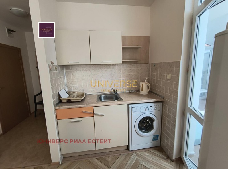 Til salg  Studie region Burgas , k.k. Slanchev bryag , 53 kvm | 21025071 - billede [7]