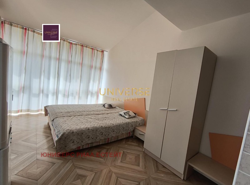 Til salg  Studie region Burgas , k.k. Slanchev bryag , 53 kvm | 21025071 - billede [9]