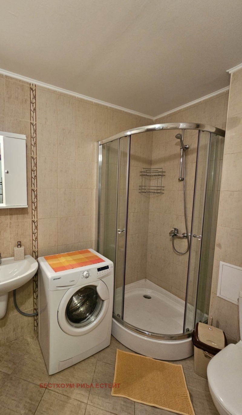 Продава  1-стаен град Варна , к.к. Св.Св. Константин и Елена , 58 кв.м | 33908032 - изображение [7]