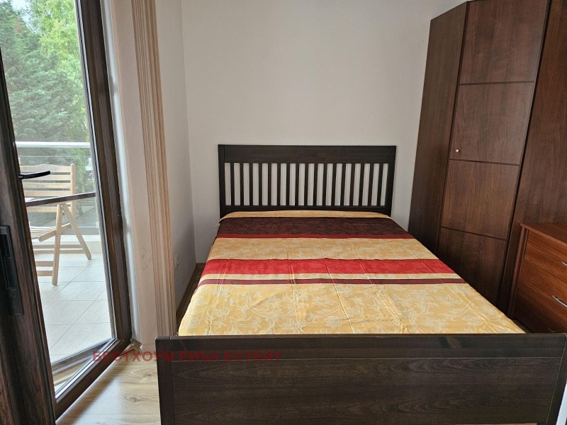 Продава  1-стаен град Варна , к.к. Св.Св. Константин и Елена , 58 кв.м | 33908032 - изображение [6]