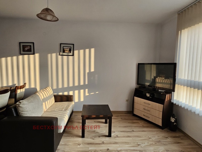 Продава  1-стаен град Варна , к.к. Св.Св. Константин и Елена , 58 кв.м | 33908032 - изображение [5]