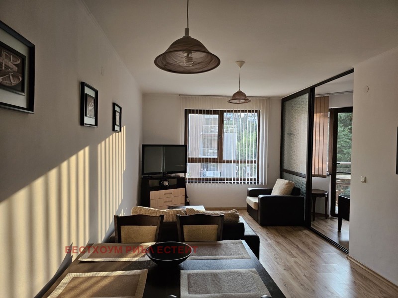 Продава  1-стаен град Варна , к.к. Св.Св. Константин и Елена , 58 кв.м | 33908032