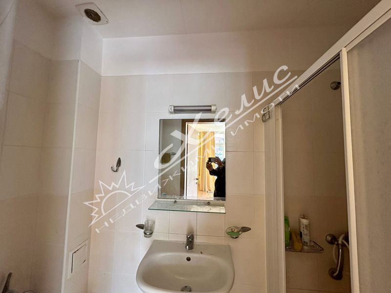 Продава 1-СТАЕН, с. Равда, област Бургас, снимка 9 - Апартаменти - 53150659