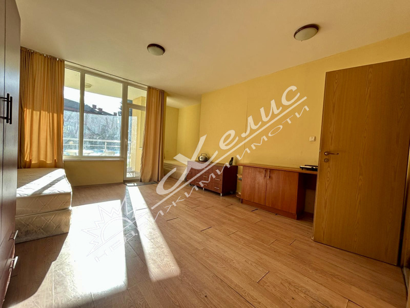 Продава 1-СТАЕН, с. Равда, област Бургас, снимка 3 - Апартаменти - 53150659