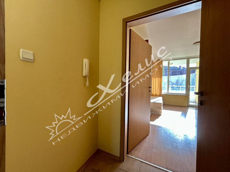 Продава 1-СТАЕН, с. Равда, област Бургас, снимка 8 - Апартаменти - 53150659