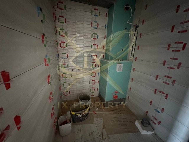 Продава 1-СТАЕН, гр. Несебър, област Бургас, снимка 3 - Апартаменти - 54665852
