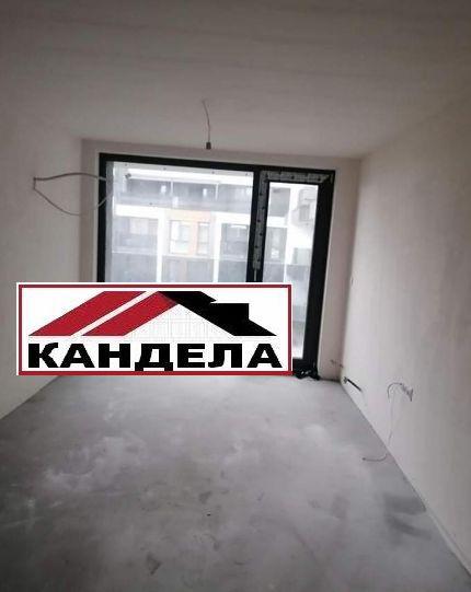 Продаја  1 спаваћа соба Пловдив , Христо Смирненски , 63 м2 | 28107510 - слика [2]