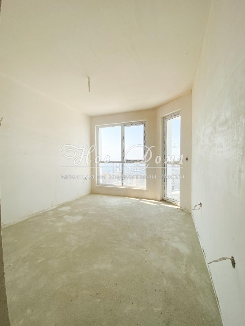 For Sale  1 bedroom Varna , Tsveten kvartal , 63 sq.m | 46476877 - image [4]