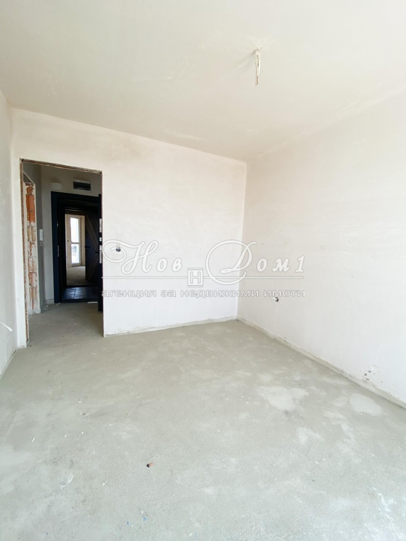 For Sale  1 bedroom Varna , Tsveten kvartal , 63 sq.m | 46476877 - image [3]