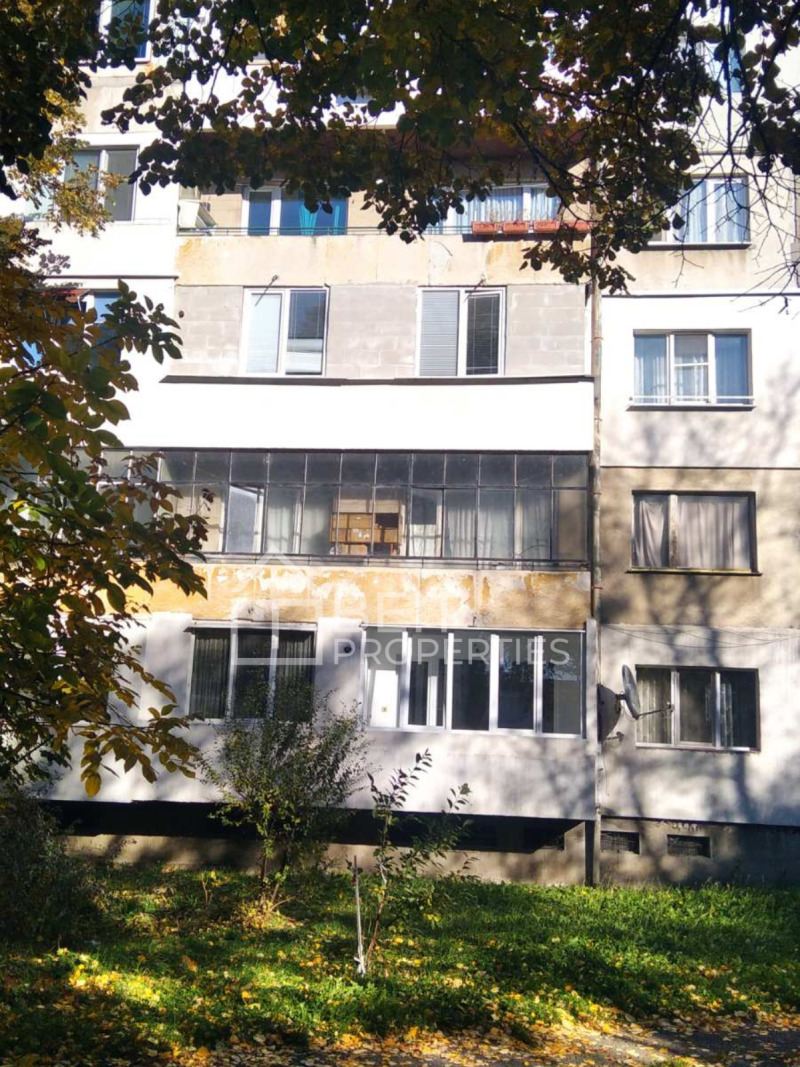 Продаја  1 спаваћа соба Софија , Свобода , 59 м2 | 50737157 - слика [5]