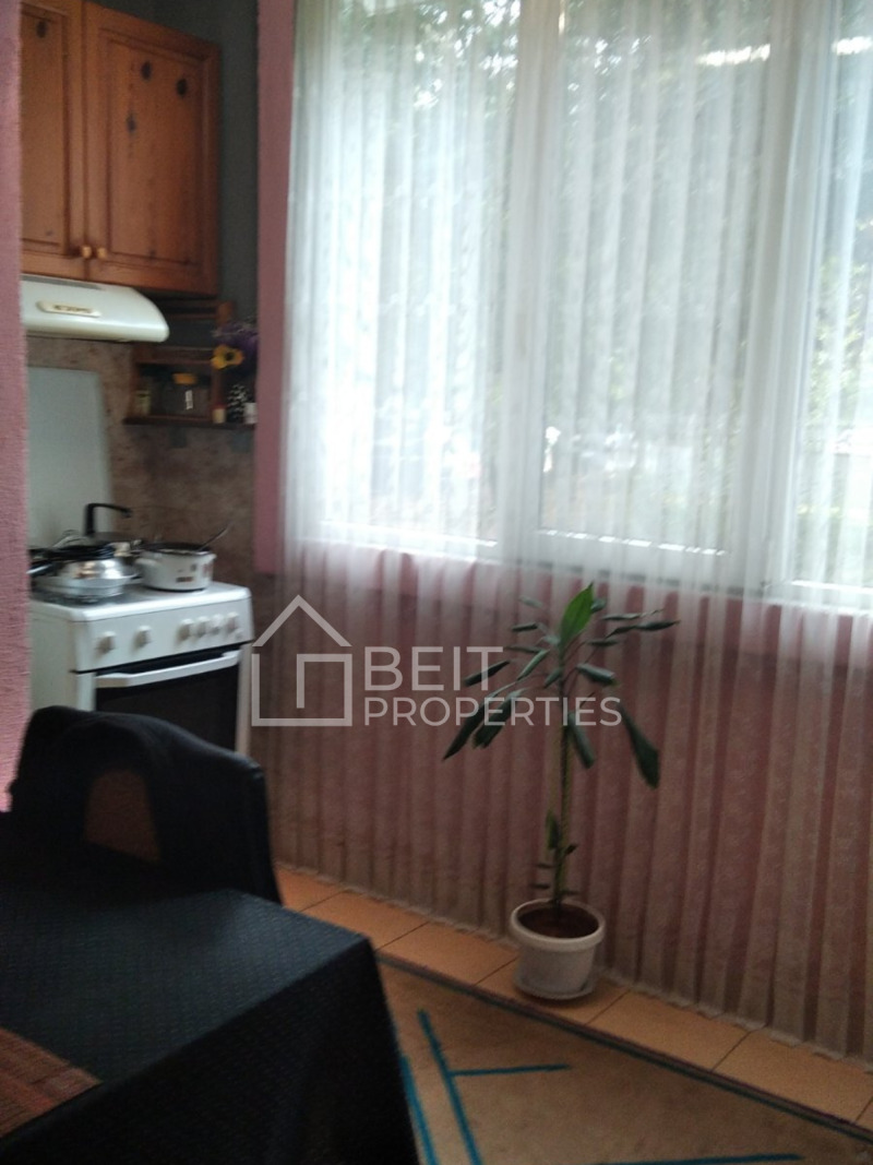 De vânzare  1 dormitor Sofia , Svoboda , 59 mp | 50737157 - imagine [2]