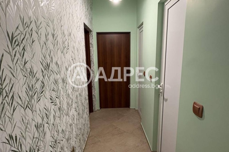 Myytävänä  1 makuuhuone Sofia , Tsentar , 76 neliömetriä | 42888449 - kuva [11]