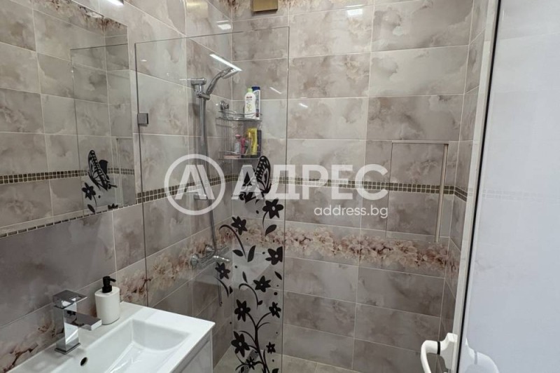 Myytävänä  1 makuuhuone Sofia , Tsentar , 76 neliömetriä | 42888449 - kuva [8]