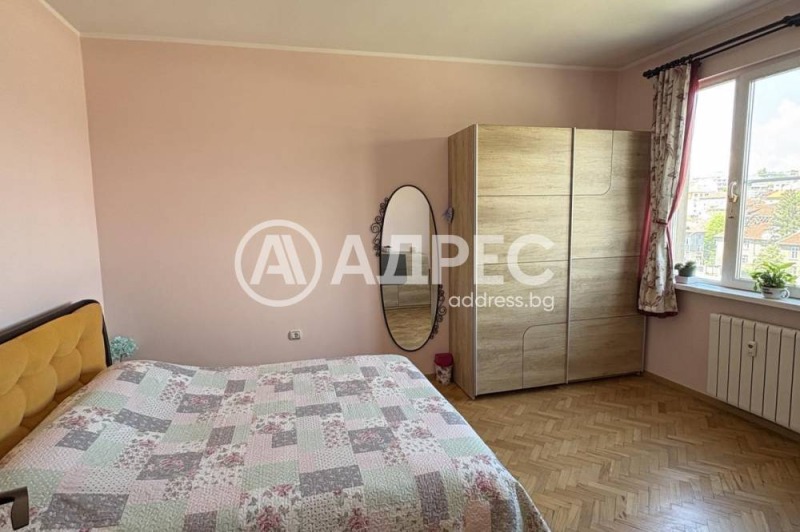 Myytävänä  1 makuuhuone Sofia , Tsentar , 76 neliömetriä | 42888449 - kuva [5]